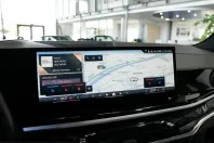 BMW X5 (Seria X) din 2024 cu 74.677 km - oferta BMW234838 - foto 19