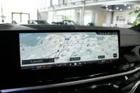 BMW X5 (Seria X) din 2024 cu 74.677 km - oferta BMW234838 - foto 20