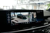 BMW X5 (Seria X) din 2024 cu 74.677 km - oferta BMW234838 - foto 23