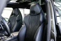 BMW X5 (Seria X) din 2024 cu 74.677 km - oferta BMW234838 - foto 27