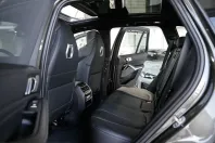 BMW X5 (Seria X) din 2024 cu 74.677 km - oferta BMW234838 - foto 28