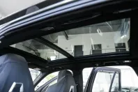 BMW X5 (Seria X) din 2024 cu 74.677 km - oferta BMW234838 - foto 29