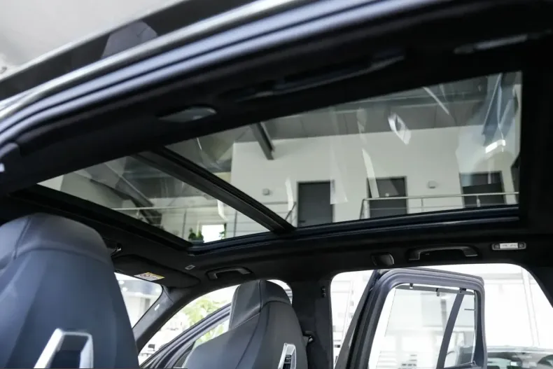 BMW X5 (Seria X) din 2024 cu 74.677 km - oferta BMW234838 - foto 29