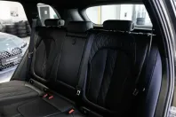 BMW X5 (Seria X) din 2024 cu 74.677 km - oferta BMW234838 - foto 30