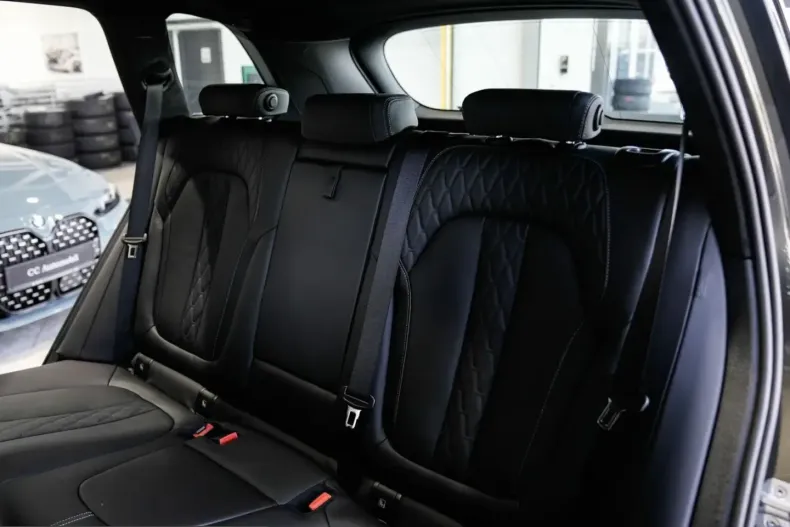 BMW X5 (Seria X) din 2024 cu 74.677 km - oferta BMW234838 - foto 30