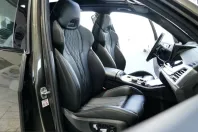 BMW X5 (Seria X) din 2024 cu 74.677 km - oferta BMW234838 - foto 32