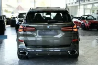 BMW X5 (Seria X) din 2024 cu 74.677 km - oferta BMW234838 - foto 33