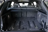 BMW X5 (Seria X) din 2024 cu 74.677 km - oferta BMW234838 - foto 34