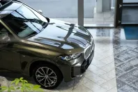 BMW X5 (Seria X) din 2024 cu 74.677 km - oferta BMW234838 - foto 37