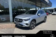 Mercedes-Benz GLC 300 (Clasa GLC) din 2024 cu 25.089 km - oferta MER234839 - foto 1