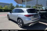 Mercedes-Benz GLC 300 (Clasa GLC) din 2024 cu 25.089 km - oferta MER234839 - foto 2
