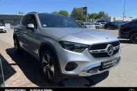 Mercedes-Benz GLC 300 (Clasa GLC) din 2024 cu 25.089 km - oferta MER234839 - foto 4