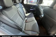 Mercedes-Benz GLC 300 (Clasa GLC) din 2024 cu 25.089 km - oferta MER234839 - foto 9