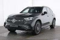 Mercedes-Benz GLC 300 (Clasa GLC) din 2025 cu 17.200 km - oferta MER234840 - foto 1