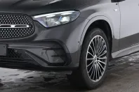 Mercedes-Benz GLC 300 (Clasa GLC) din 2025 cu 17.200 km - oferta MER234840 - foto 3