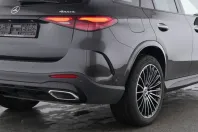 Mercedes-Benz GLC 300 (Clasa GLC) din 2025 cu 17.200 km - oferta MER234840 - foto 4