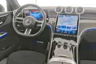 Mercedes-Benz GLC 300 (Clasa GLC) din 2025 cu 17.200 km - oferta MER234840 - foto 8
