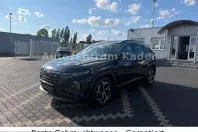 Hyundai Tucson din 2023 cu 85.000 km - oferta HYU234841 - foto 1