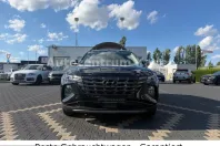 Hyundai Tucson din 2023 cu 85.000 km - oferta HYU234841 - foto 2