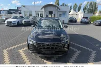 Hyundai Tucson din 2023 cu 85.000 km - oferta HYU234841 - foto 3