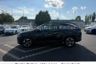 Hyundai Tucson din 2023 cu 85.000 km - oferta HYU234841 - foto 4