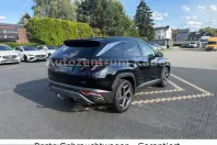 Hyundai Tucson din 2023 cu 85.000 km - oferta HYU234841 - foto 7