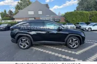Hyundai Tucson din 2023 cu 85.000 km - oferta HYU234841 - foto 8