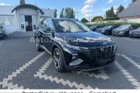 Hyundai Tucson din 2023 cu 85.000 km - oferta HYU234841 - foto 9
