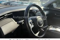 Hyundai Tucson din 2023 cu 85.000 km - oferta HYU234841 - foto 10