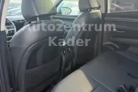Hyundai Tucson din 2023 cu 85.000 km - oferta HYU234841 - foto 12