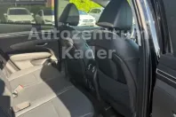 Hyundai Tucson din 2023 cu 85.000 km - oferta HYU234841 - foto 14