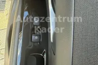 Hyundai Tucson din 2023 cu 85.000 km - oferta HYU234841 - foto 15