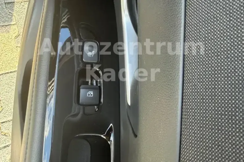 Hyundai Tucson din 2023 cu 85.000 km - oferta HYU234841 - foto 15