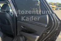 Hyundai Tucson din 2023 cu 85.000 km - oferta HYU234841 - foto 16