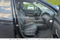 Hyundai Tucson din 2023 cu 85.000 km - oferta HYU234841 - foto 17