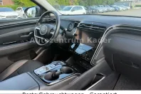 Hyundai Tucson din 2023 cu 85.000 km - oferta HYU234841 - foto 18
