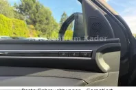 Hyundai Tucson din 2023 cu 85.000 km - oferta HYU234841 - foto 21