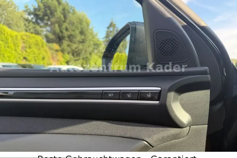 Hyundai Tucson din 2023 cu 85.000 km - oferta HYU234841 - foto 21