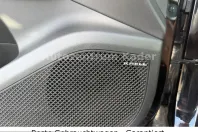 Hyundai Tucson din 2023 cu 85.000 km - oferta HYU234841 - foto 22