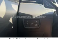 Hyundai Tucson din 2023 cu 85.000 km - oferta HYU234841 - foto 23
