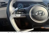 Hyundai Tucson din 2023 cu 85.000 km - oferta HYU234841 - foto 24