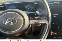 Hyundai Tucson din 2023 cu 85.000 km - oferta HYU234841 - foto 25