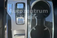 Hyundai Tucson din 2023 cu 85.000 km - oferta HYU234841 - foto 29
