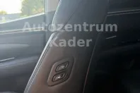 Hyundai Tucson din 2023 cu 85.000 km - oferta HYU234841 - foto 30