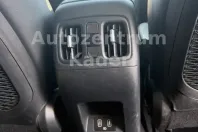 Hyundai Tucson din 2023 cu 85.000 km - oferta HYU234841 - foto 31