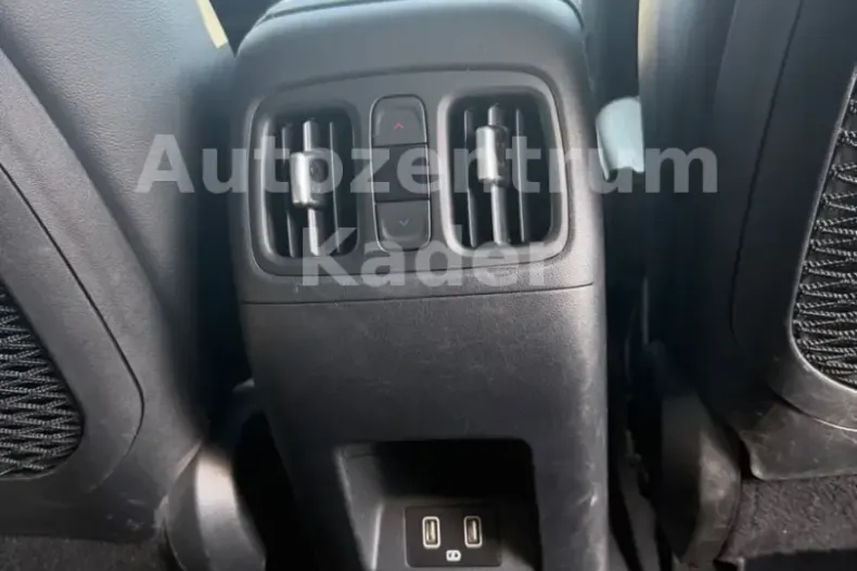 Hyundai Tucson din 2023 cu 85.000 km - oferta HYU234841 - foto 31