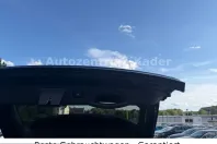 Hyundai Tucson din 2023 cu 85.000 km - oferta HYU234841 - foto 32