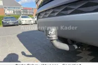 Hyundai Tucson din 2023 cu 85.000 km - oferta HYU234841 - foto 33