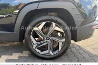 Hyundai Tucson din 2023 cu 85.000 km - oferta HYU234841 - foto 34