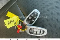 Hyundai Tucson din 2023 cu 85.000 km - oferta HYU234841 - foto 36